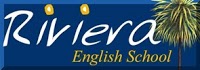 Riviera English School 616955 Image 6